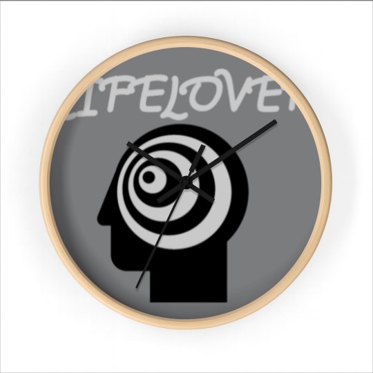 Discover Lifelover Wall Clocks
