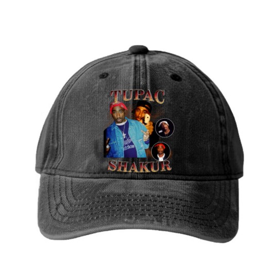 Discover NWA Washed Denim Baseball Caps / NWA Vintage Washed Denim Baseball Caps