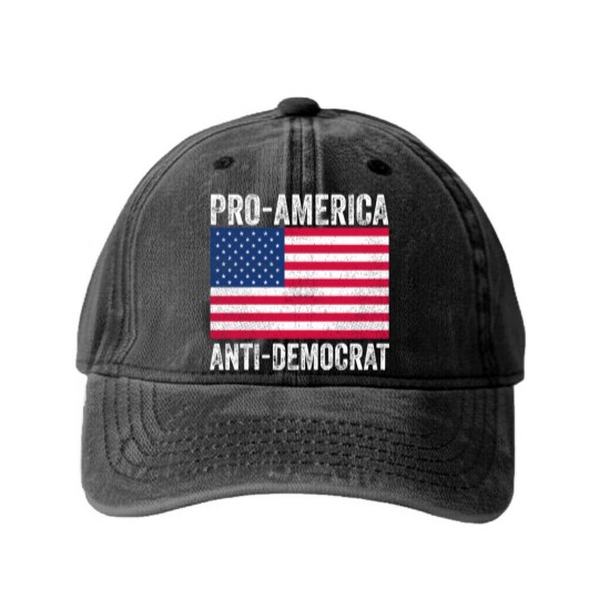 Discover Donkey Pox The Disease Destroying America Funny Donkeypox Classic Washed Denim Baseball Caps
