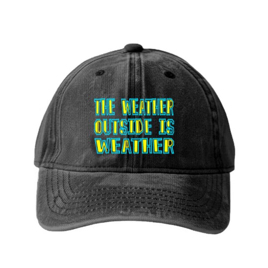 Discover Forgetting Sarah Marshall Quote - Paul Rudd Washed Denim Baseball Caps