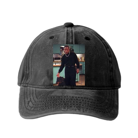 Discover Martin Washed Denim Baseball Caps, Martin Lawrence Washed Denim Baseball Caps, Martin Lawrence Washed Denim Baseball Caps