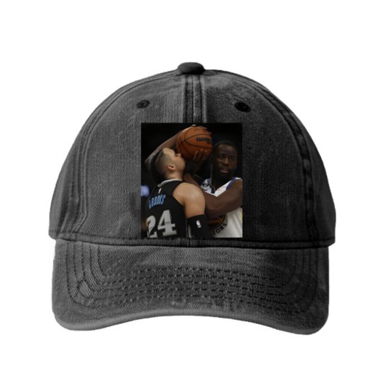 Discover Its So Elementary Memphis Grizzlies Washed Denim Baseball Caps, Memphis Grizzlies Washed Denim Baseball Caps, Memphis Basketball Retro Washed Denim Baseball Caps