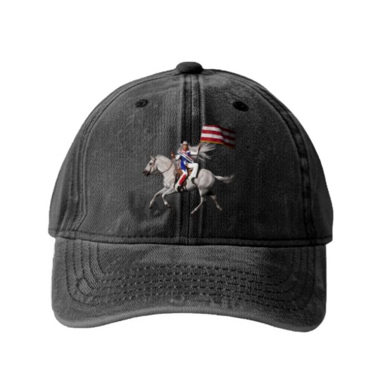 Discover Beyonce Cowboy Carter The New Album Washed Denim Baseball Caps