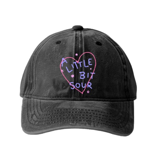 Discover olivia olivia olivia olivia olivia Washed Denim Baseball Caps