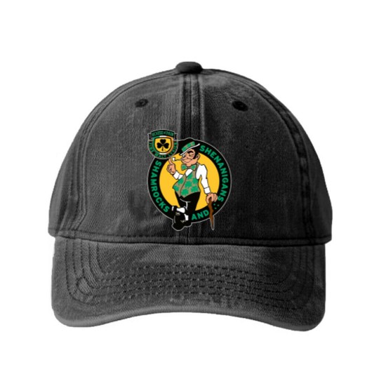 Discover house of pain hip hop house of pain house of pain house of pain peter tosh bob Washed Denim Baseball Caps