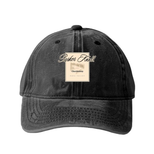 Discover Parker Knoll Washed Denim Baseball Caps, Parker Knoll Shit, Parker Knoll Retro Washed Denim Baseball Caps