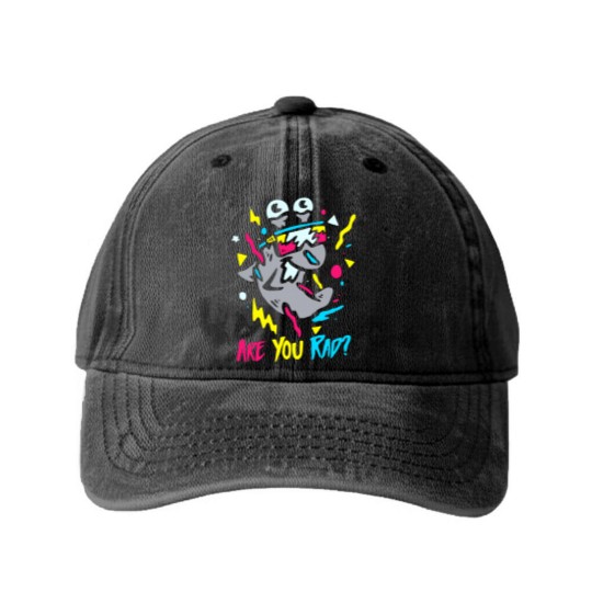 Discover slogo merch slogoman merch colors 1 Washed Denim Baseball Caps