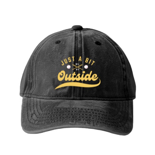Discover NEW Bob Uecker Tribute Washed Denim Baseball Caps RIP Uecker Brewers Washed Denim Baseball Caps