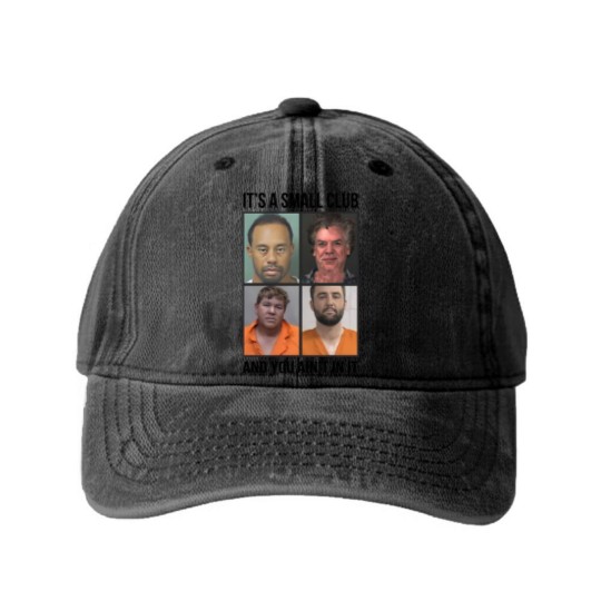 Discover Free Scottie Scheffler Washed Denim Baseball Caps, Scottie Scheffler Washed Denim Baseball Caps, Funny Golf Washed Denim Baseball Caps.