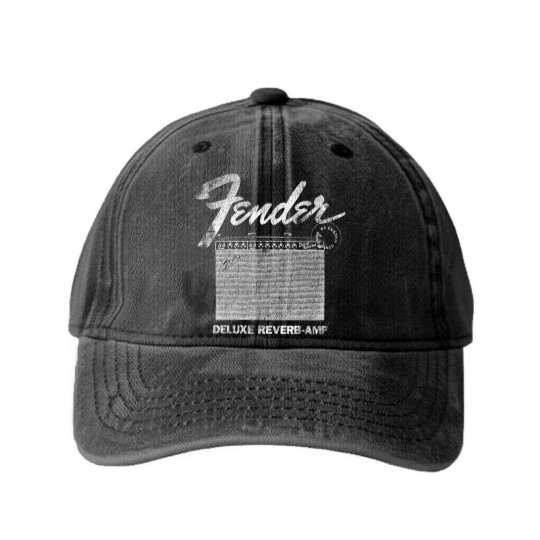 Discover Reverb Washed Denim Baseball Caps Washed Denim Baseball Caps
