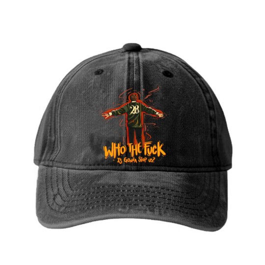 Discover Louis Tomlinson Faith In The Future Washed Denim Baseball Caps, Louis Tomlinson