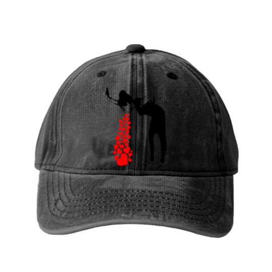 Discover Banksy Washed Denim Baseball Caps, Banksy Washed Denim Baseball Caps