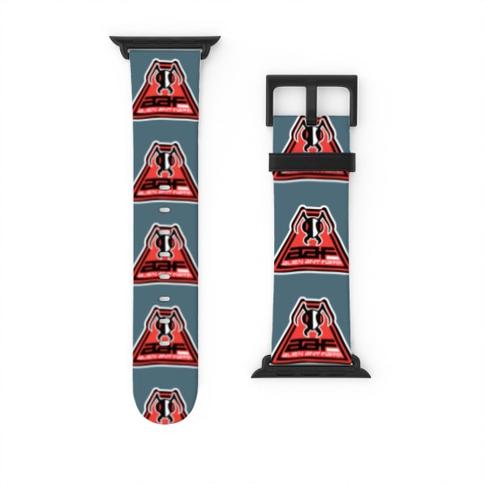 Discover Alien ant farm - Alien Ant Farm - Watch Bands For Apple Watch