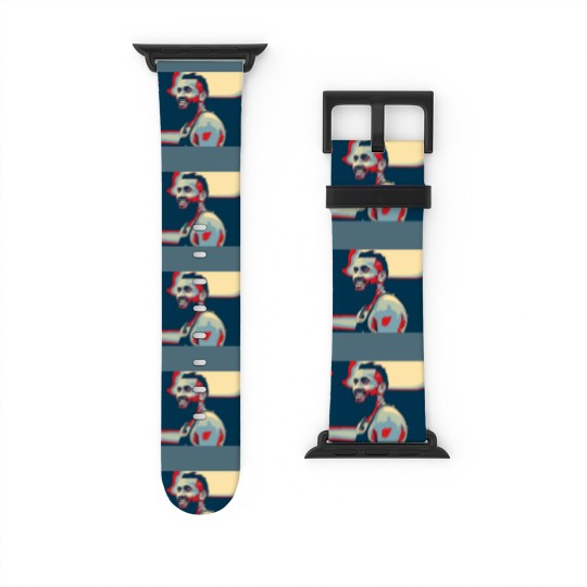 Discover nick kyrgios - Nick Kyrgios - Watch Bands For Apple Watch
