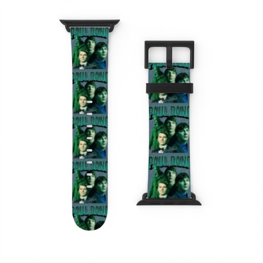 Discover Paul Dano Watch Bands For Apple Watch, Vintage 90s The Riddler Watch Bands For Apple Watch ,The Riddler Young Paul Dano Watch Bands For Apple Watch, Paul Dano Riddler Watch Bands For Apple Watch, Dano Nation Watch Bands For Apple Watch