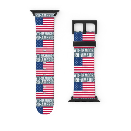 Discover Donkey Pox The Disease Destroying America Funny Donkeypox Classic Watch Bands For Apple Watch