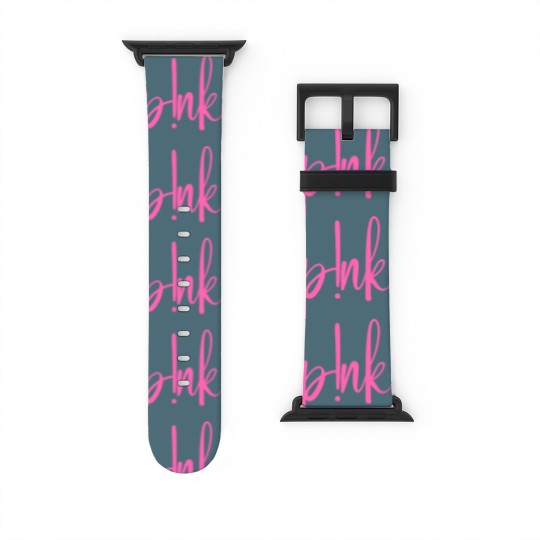 Discover P!nk Watch Bands For Apple Watch Pink Concert Watch Bands For Apple Watch Singer Pink Watch Bands For Apple Watch Summer Carnival Tour 2023 Concert