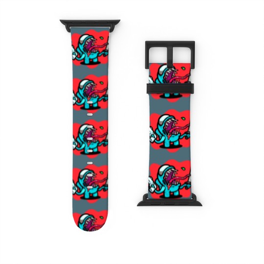 Discover Ssundee Sus - Ssundee - Watch Bands For Apple Watch