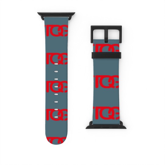 Discover TQG Watch Bands For Apple Watch, Te Quedo Grande, Shakira feat Karol G Watch Bands For Apple Watch, Shakira Watch Bands For Apple Watch, Karol G Watch Bands For Apple Watch