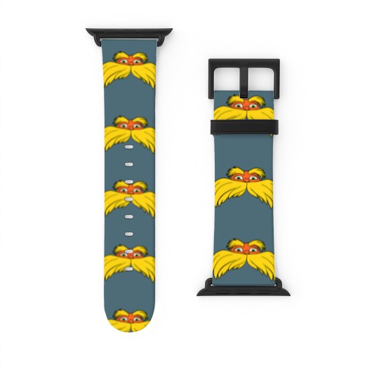 Discover Reading Day Watch Bands For Apple Watch, Student Watch Bands For Apple Watch, Teacher Watch Bands For Apple Watch