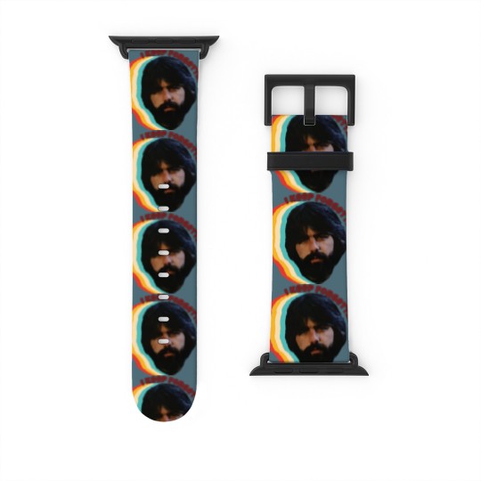 Discover i keep forgettin Watch Bands For Apple Watch