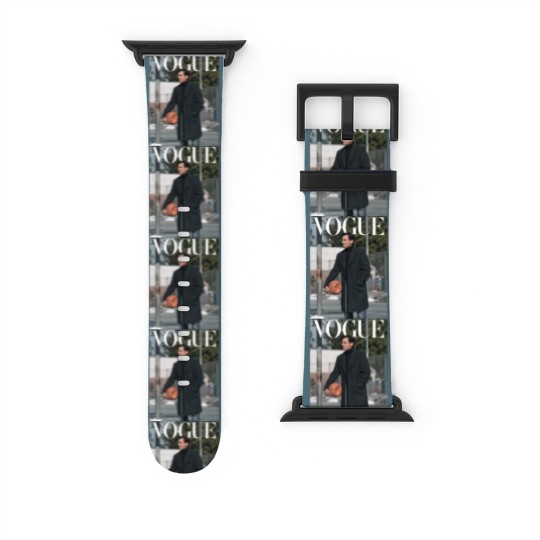 Discover Michael Scott photo Watch Bands For Apple Watch | Michael Scott fans Watch Bands For Apple Watch | The Office fans Watch Bands For Apple Watch