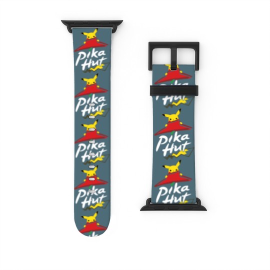 Discover Pika Hut Watch Bands For Apple Watch , Women's Watch Bands For Apple Watch Triblend Watch Bands For Apple Watch Watch Bands For Apple Watch