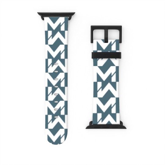 Discover MW - Call Of Duty Modern Warfare - Watch Bands For Apple Watch