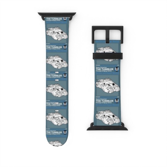 Discover Bridging Vehicle Service and Repair Manual Watch Bands For Apple Watch