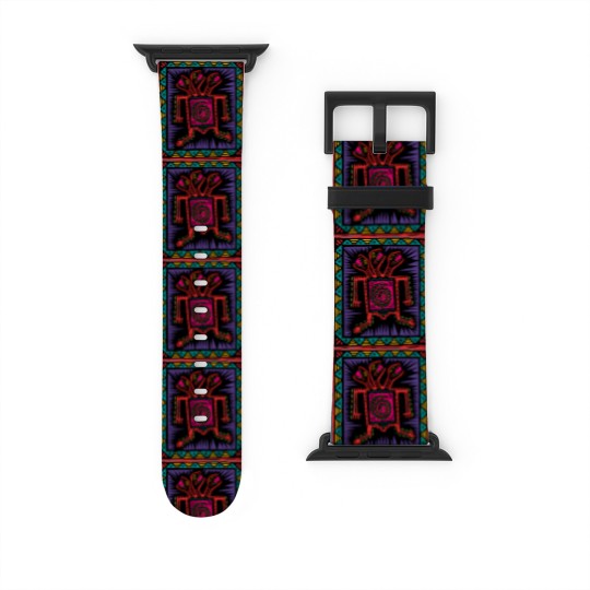 Discover violent femmes add it up (1981–1993) Watch Bands For Apple Watch