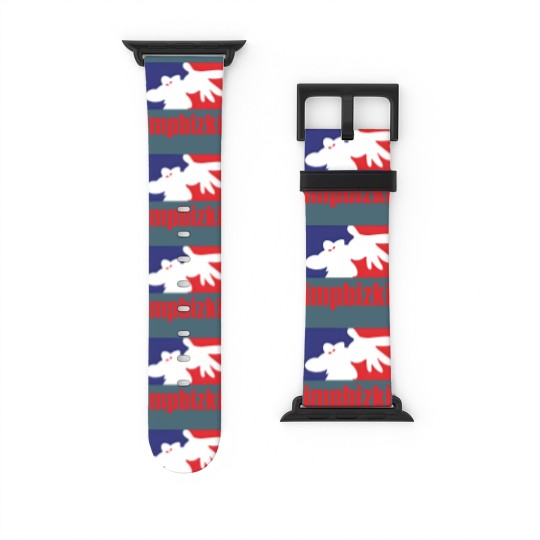 Discover LB.2bee,limp bizkit limp bizkit limp bizkit limp bizkit,limp bizkit limp bizkit limp bizkit Class Watch Bands For Apple Watch