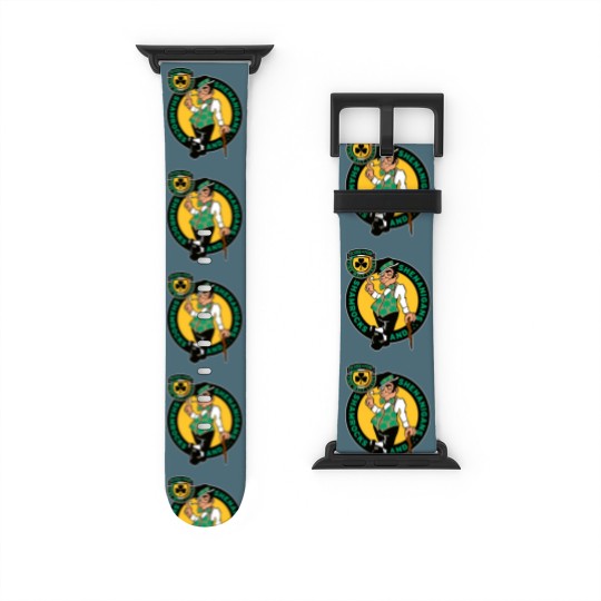 Discover house of pain hip hop house of pain house of pain house of pain peter tosh bob Watch Bands For Apple Watch