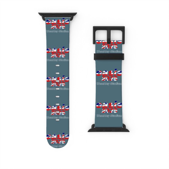 Discover Oasis Watch Bands For Apple Watch, Oasis Watch Bands For Apple Watch, Oasis 2025 Reunion