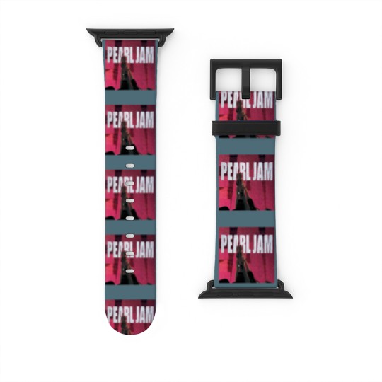 Discover PELs JAM Watch Bands For Apple Watch Watch Bands For Apple Watch