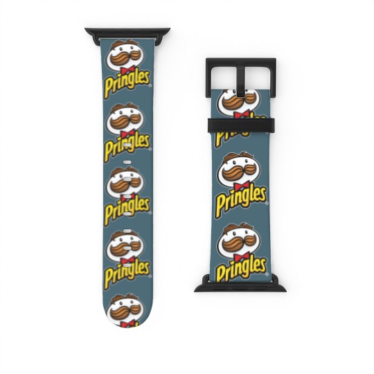 Discover pringles Watch Bands For Apple Watch