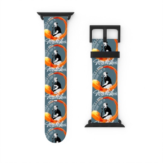 Discover Jerry Lee Lewis      Jerry Lee Lewis Jeff Lewis     Jeff Lewis    Jeff Lewis Watch Bands For Apple Watch