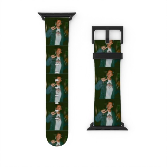 Discover Adam Sandler Watch Bands For Apple Watch, Adam Sandler Watch Bands For Apple Watch,