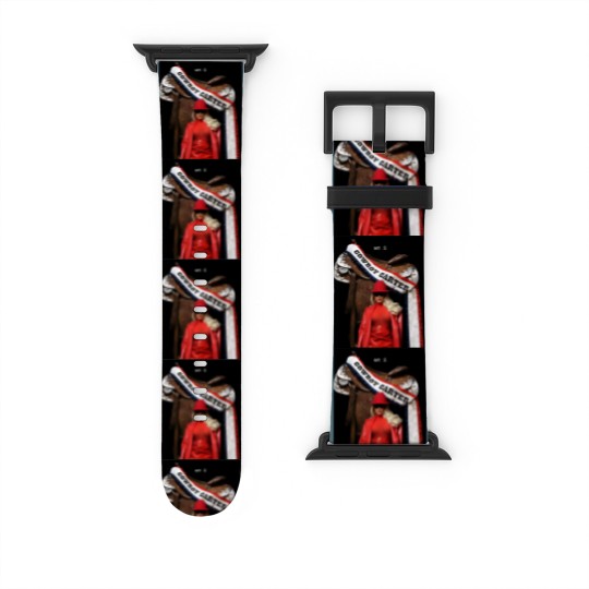 Discover Beyonce Act ii Cowboy Carter Watch Bands For Apple Watch, Beyonce Cowboy Carter Watch Bands For Apple Watch