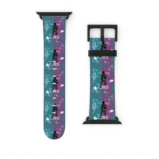 Discover j-hope on the stage, Watch Bands For Apple Watch Watch Bands For Apple Watch, Jack in the Box, tour, jhope