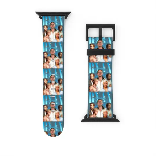 Discover RYAN GOSLING Watch Bands For Apple Watch, Ryan Gosling Watch Bands For Apple Watch, Ryan Gosling Watch Bands For Apple Watch