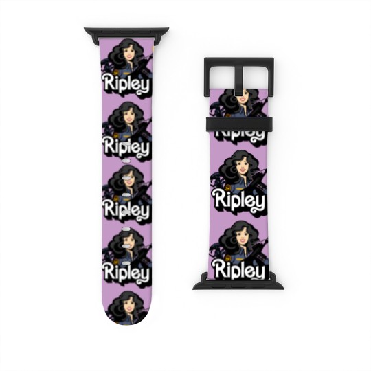Discover Ripley Watch Bands For Apple Watch, Ripley Watch Bands For Apple Watch