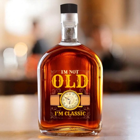 Discover Watch Collection Lovers Collecting Luxury Watches Whiskey Bottles