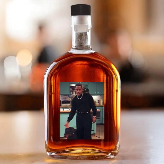 Discover Martin Whiskey Bottles, Martin Lawrence Whiskey Bottles, Martin Lawrence Whiskey Bottles