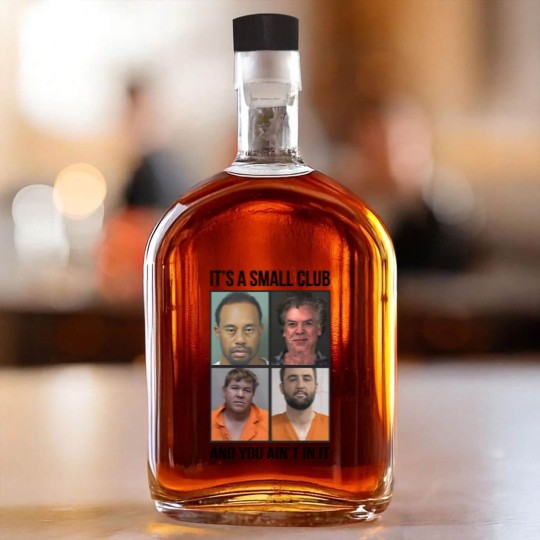 Discover Free Scottie Scheffler Whiskey Bottles, Scottie Scheffler Whiskey Bottles, Funny Golf Whiskey Bottles.