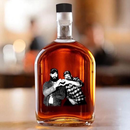 Discover I Had Some Help Whiskey Bottles, Country Music Whiskey Bottles, Posty Wallen Whiskey Bottles