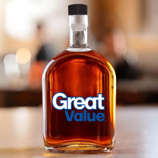 Discover Great value Whiskey Bottles