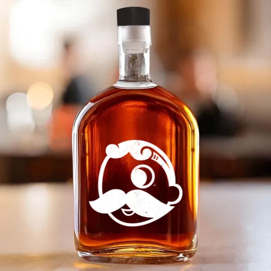 Discover Natty Boh - Nattyboh - Whiskey Bottles