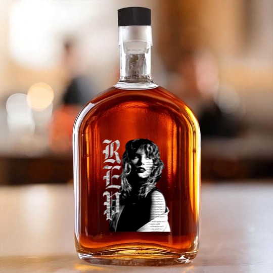 Discover Vintage Reputation Swiftie Whiskey Bottles, Reputation Whiskey Bottles, Rep Whiskey Bottles, Taylor's Version