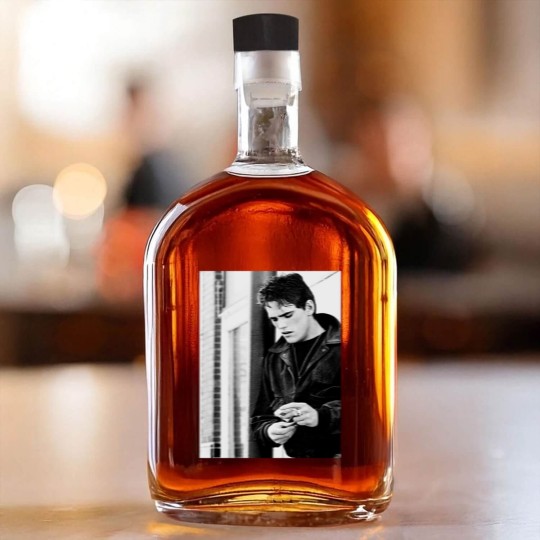 Discover The Outsiders Whiskey Bottles Whiskey Bottles Whiskey Bottles 825