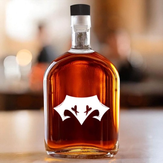 Discover Clownpierce Merch Clownpierce Man Of Battle Unisex Whiskey Bottles Blend Whiskey Bottles Whiskey Bottles Crewneck Whiskey Bottles Whiskey Bottles